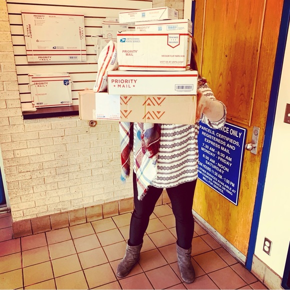 🖤BLACK FRIDAY SALE BFS STARTS NOW🖤ACCEPTING OFFERS📦FAST SHIPPING💌BUNDLE & SAVE - Picture 5 of 16